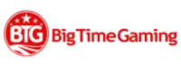 Big Time Gaming