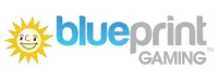 Blueprint Gaming