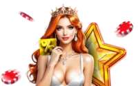 Deposit Bonus 30%