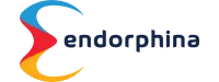 Endorphina
