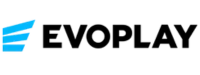 EvoPlay