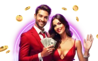HighRoller