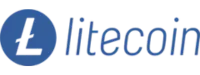 Litecoin