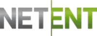 Net ENT logo