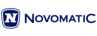 Novomatic