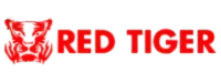 Red Tiger