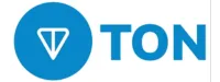 TON