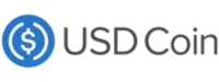 USDT
