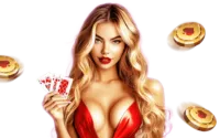 Weekend Bonus